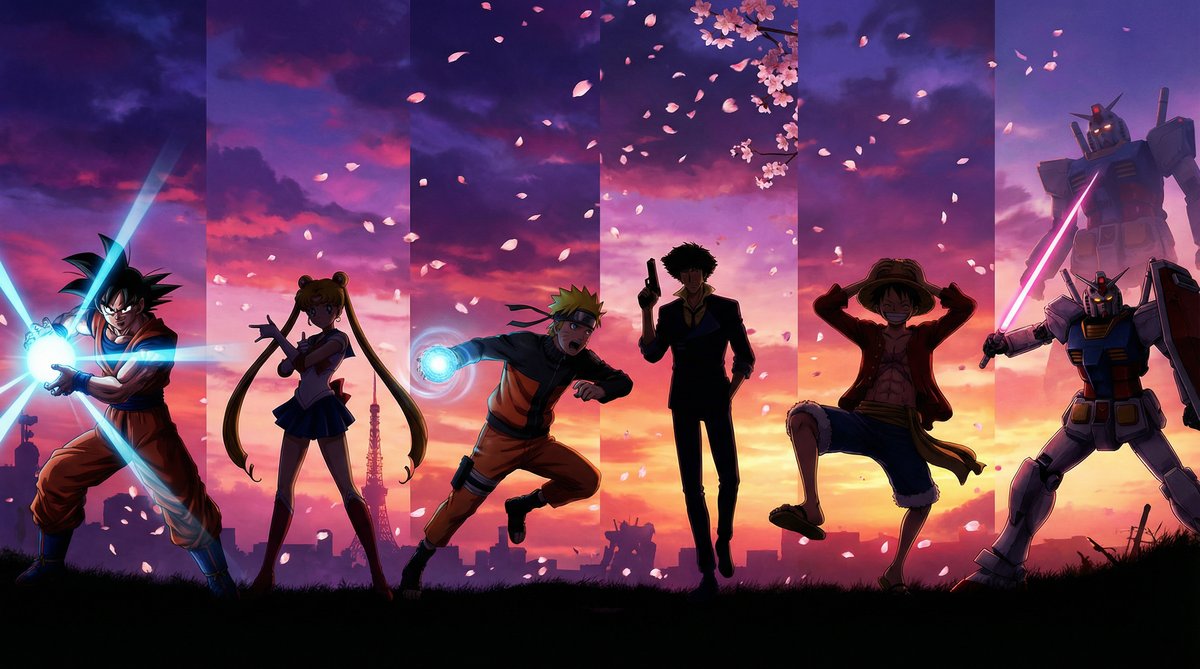 人妻视频精选视频