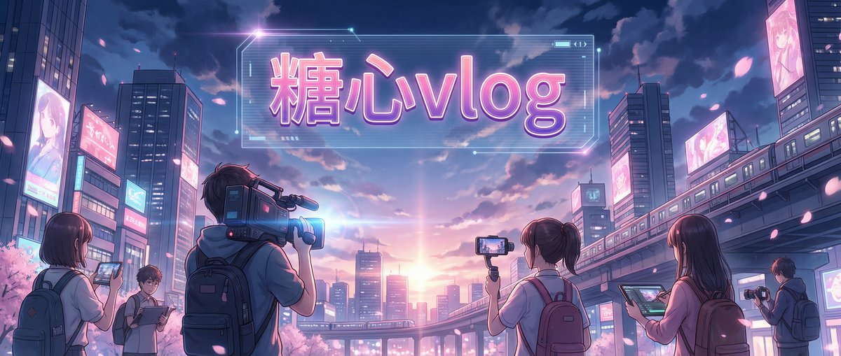 人妻视频影视传媒与视频分享平台