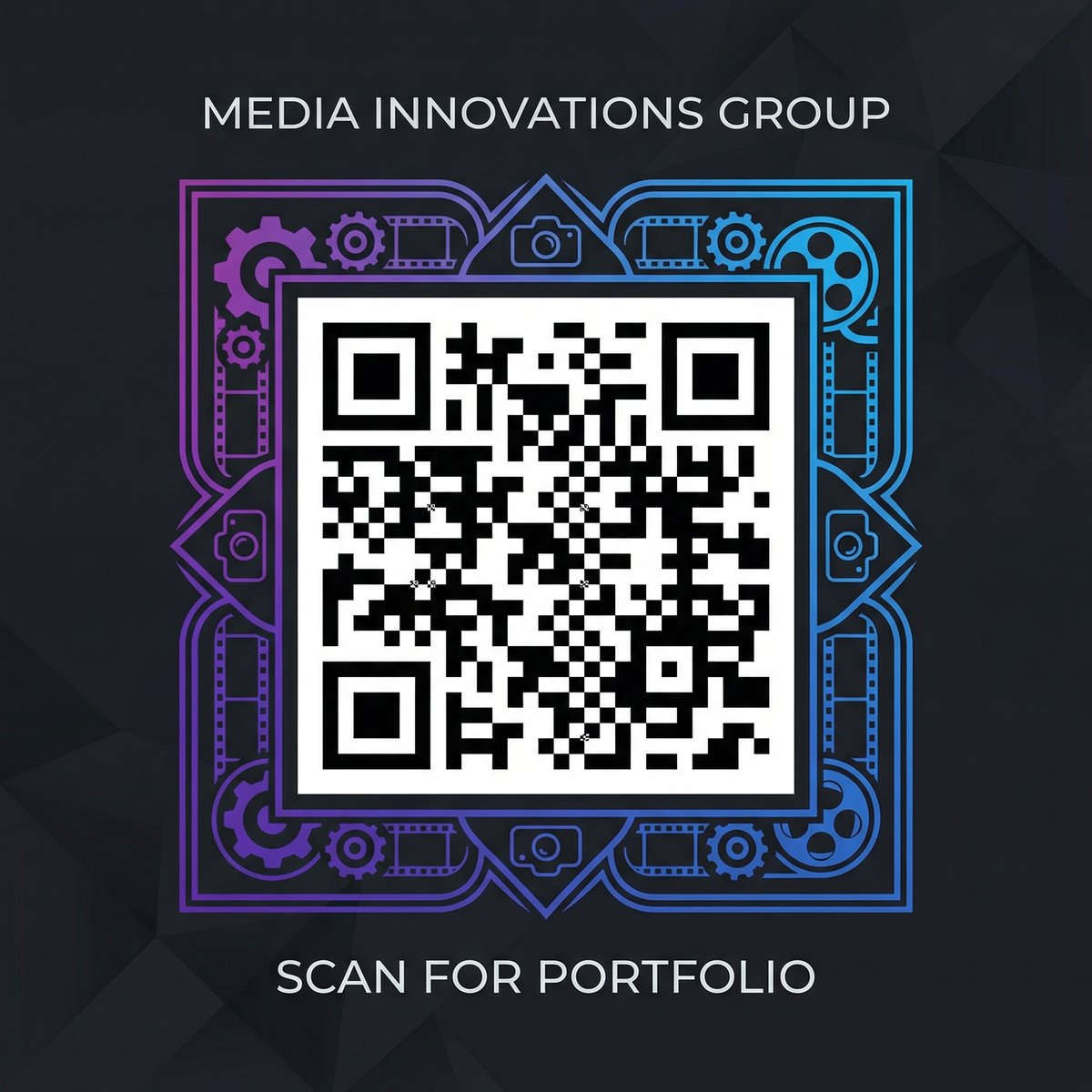 人妻视频商务合作二维码