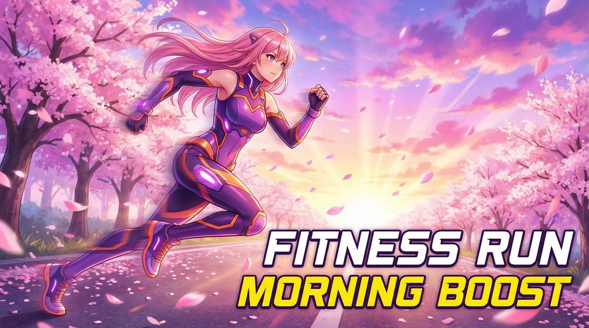 人妻视频健身跑步视频教程