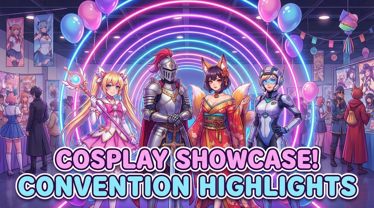 人妻视频 cosplay展示视频