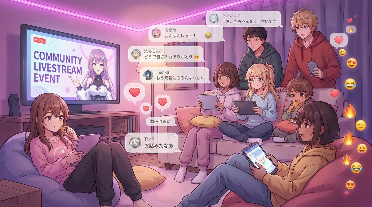 人妻视频社区直播视频