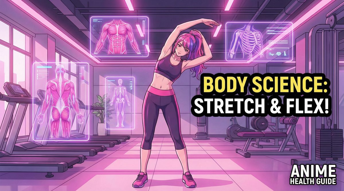 人妻视频身体科学解说视频