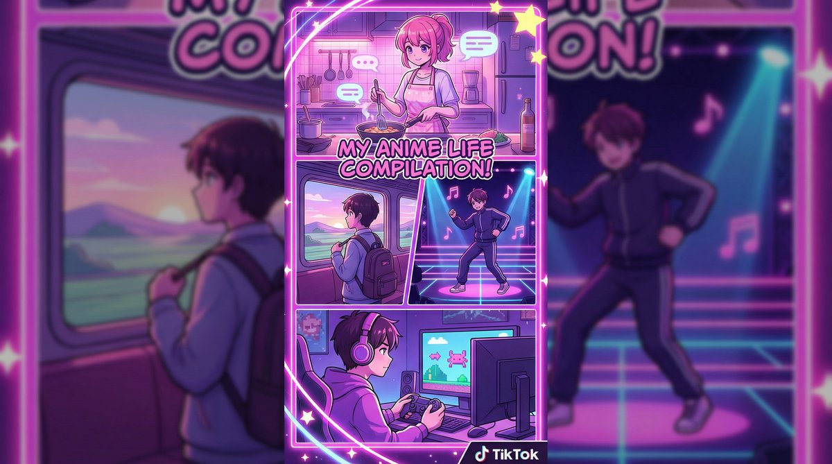 人妻视频海贼王角色视频制作