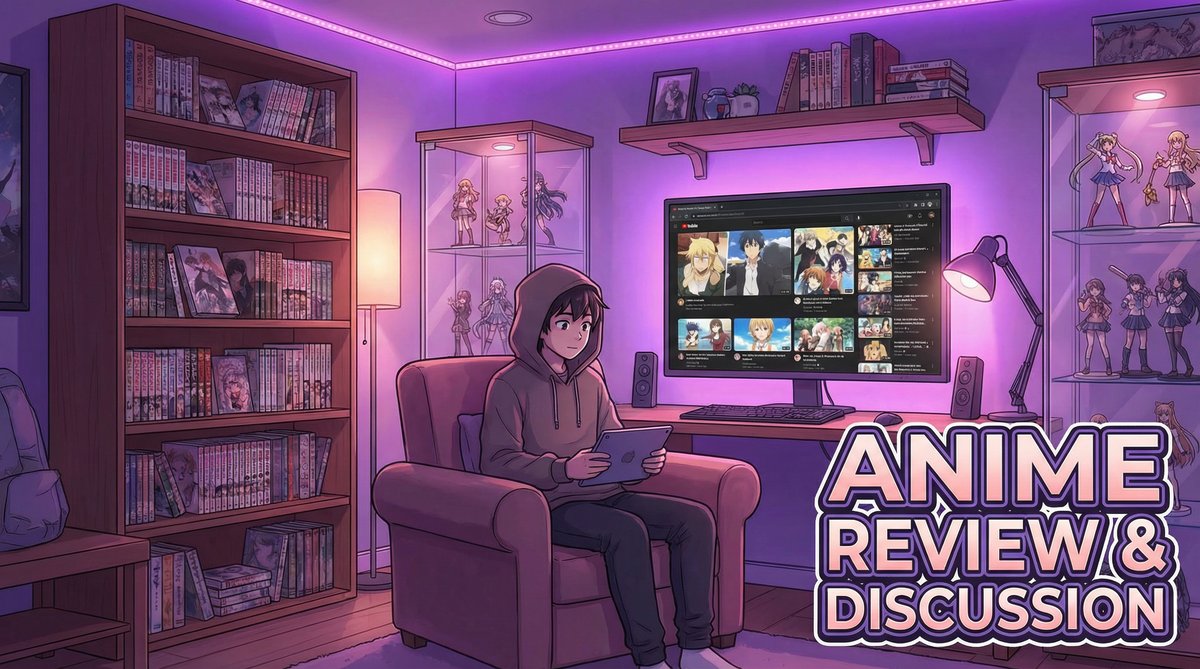 人妻视频数码宝贝回忆视频